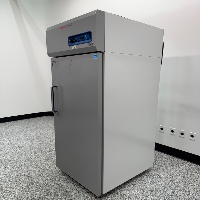 Thermo TSX Series -20C Freezer image 1